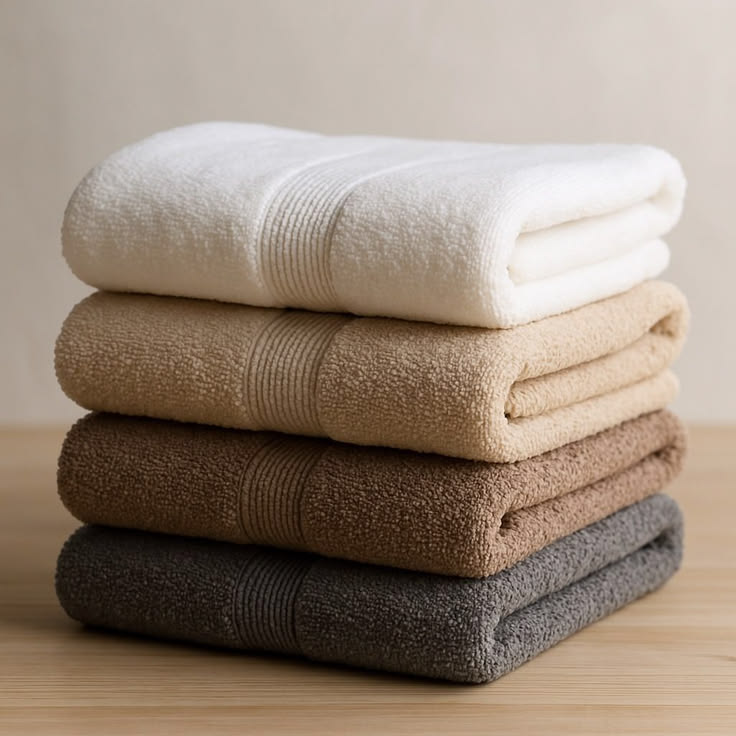Towels