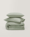 Pillow cases