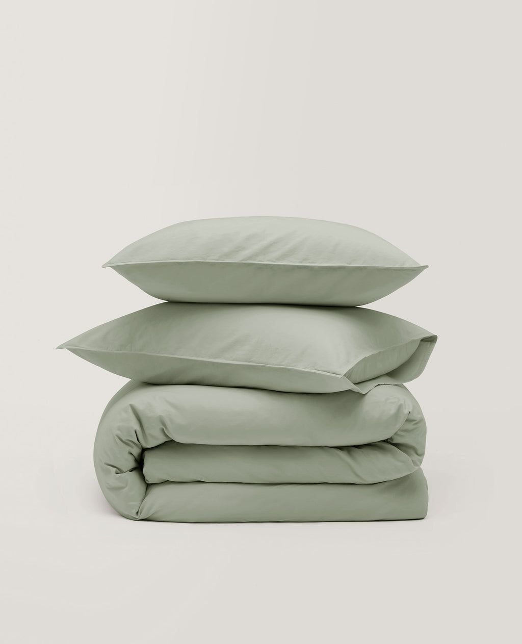 Pillow cases