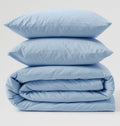 Pillow Orange (Copy)
