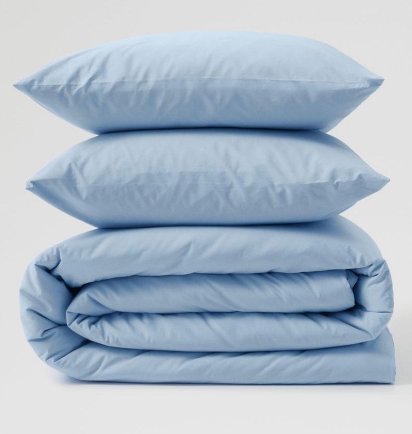 Pillow Orange (Copy)