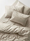 King Bed Sheet