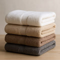 Towels