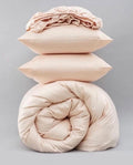 Pillow Pistachio