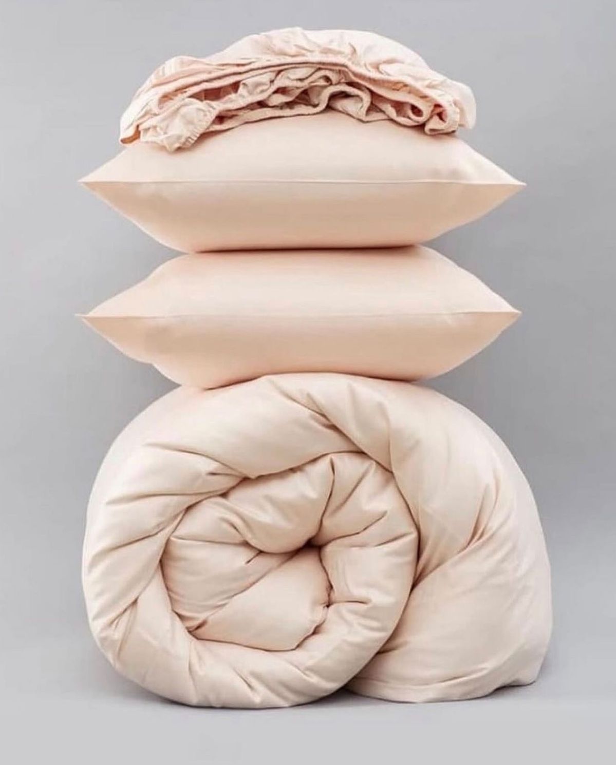 Pillow Pistachio