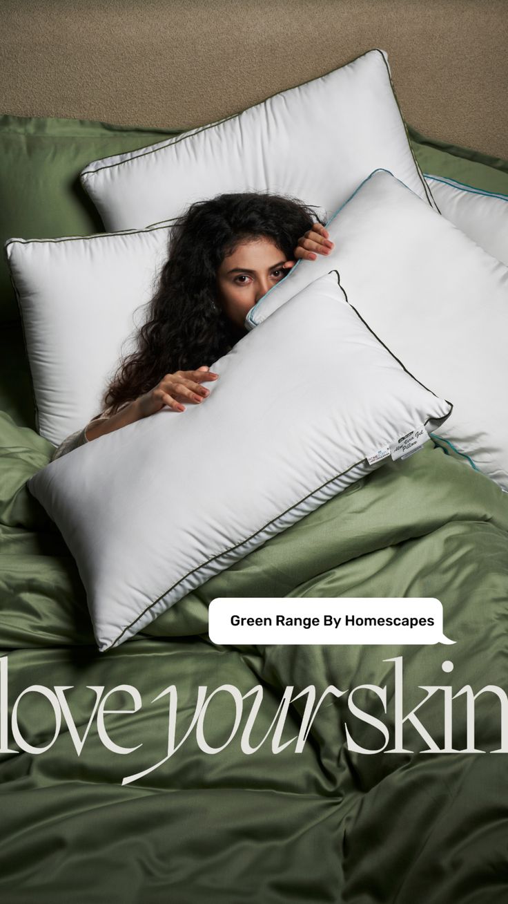 Super King Bed Sheet Size Chart