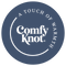 Comfy Knot - Home
